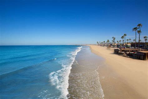 Newport Beach California Get The Detail Of Newport Beach On Times Of