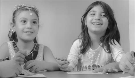 home page olive branch