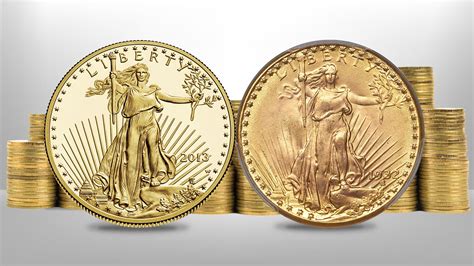 proof gold coins  gold bullion coins whats   retirement