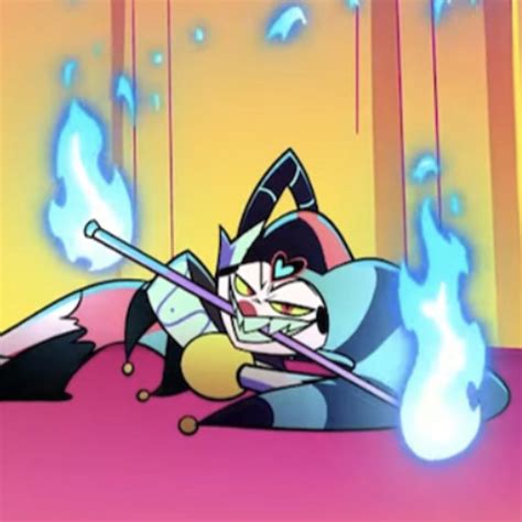 Stream Helluva Boss Fuck You By Kool Kool Listen Online For Free On Soundcloud