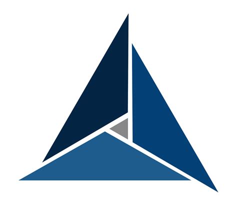 Trinity wallpapers, Comics, HQ Trinity pictures | 4K Wallpapers 2019