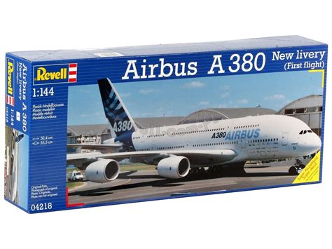 Airbus A380 Design New livery Samoloty cywilne pasażerskie do