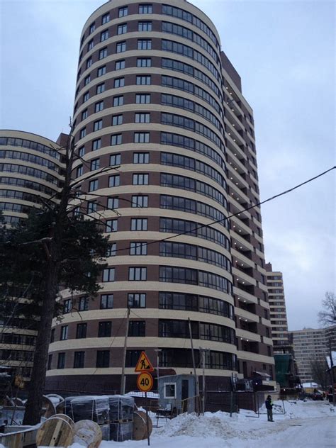 Купить пластиковые окна Старый Оскол с установкой Brusbox