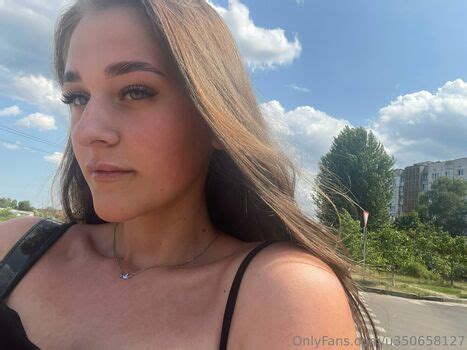 Sweeet Sam Nude OnlyFans The Fappening Plus