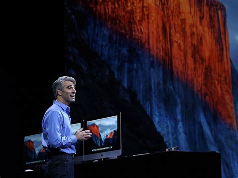 Os X El Capitan The Missing Manual 2