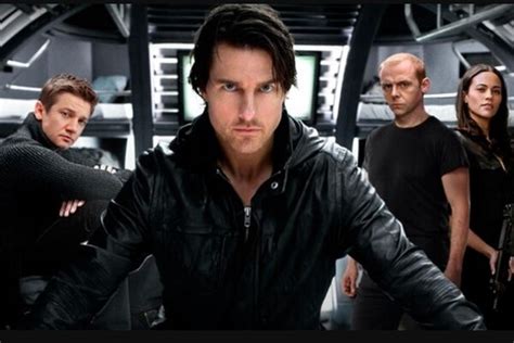 Una chica Playboy le dedicó un meneo hot a Mauro Icardi qué dirá Wanda Nara Infobae