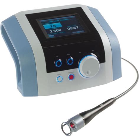 Аппарат для лимфодренажа BTL-6000 Lymphastim 12 Easy (BTL)