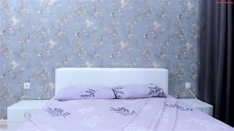 Ioshiko Private Chaturbate Gaping Pov Blow Job Hardcore Pornstar