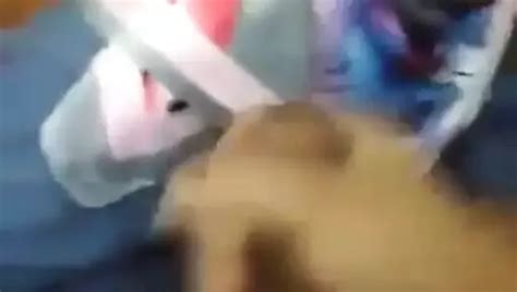 Malay Pancut Di Muka Yummy Free Singaporean Porn Video F XHamster