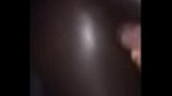 Chico De Filadelfia Follando Su Co O Chico Xvideos