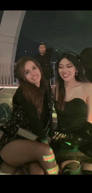 Bunny Madelline Madelinetheperson Nude OnlyFans Photo 33 Nudostar TV