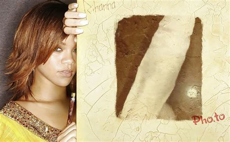 Celebs Fake Porn Pictures XXX Photos Sex Images 1162129 PICTOA