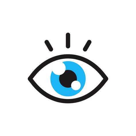 eye icon pngs