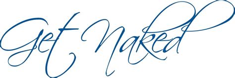 Amazon Get Naked Wall Decal Vinyl Bathroom Wall Art Stickers