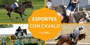O que são esportes individuais