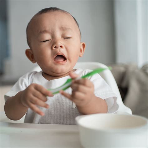 Choking Hazards and Help #RealityCheck