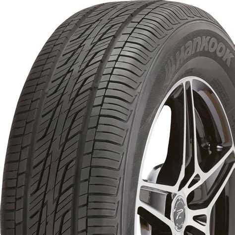 Hankook Optimo H418| Tirebuyer