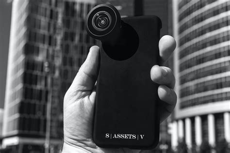 Retekess - Top Ten Important Things You Need To Know - DotCom Magazine ...