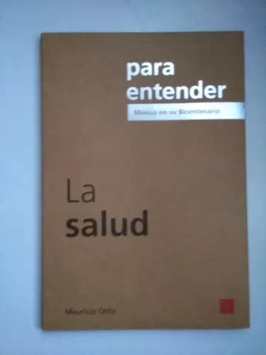 La Salud Para Entender Meses Sin Intereses