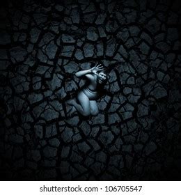 723 Scared Naked Man Images Stock Photos 3D Objects Vectors Shutterstock