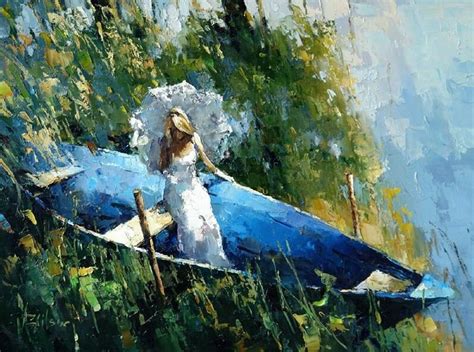 Художник Зайцев Алексей. Обсуждение на LiveInternet - Российский Сервис ...