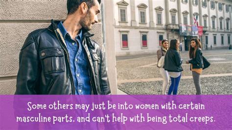 Making It Clear That Crossdressing Doesnt Make You Gay