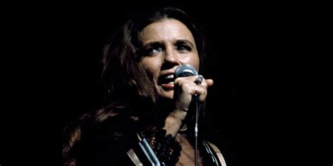 What the june carter cash death meant for country music history 8