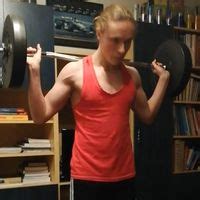 Športom proti nude diel Gymnázium Šrobárova Košice