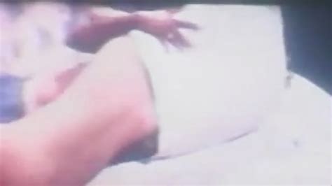 Mallu Sex Film Porn300