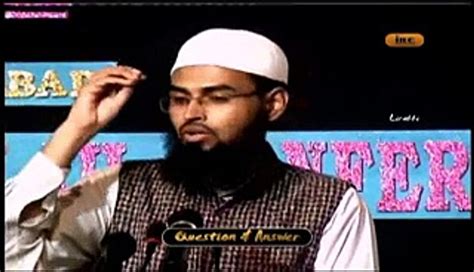 Tawheed Aur Shirk Ka Bayan Complete Lecture By Adv Faiz Syed PART 3