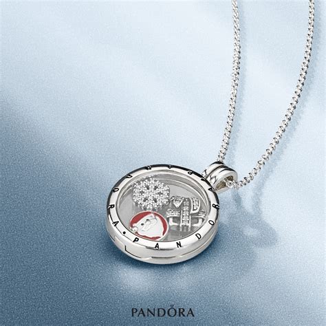 Pandora W16 Sneak Peek - The Art of Pandora | More than just a PANDORA blog