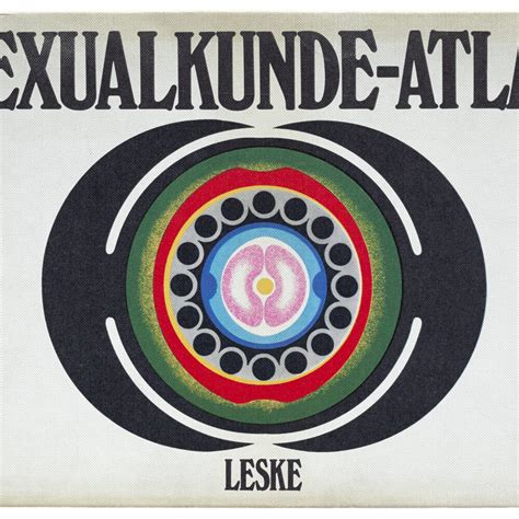 SEX NOW NRW Forum Düsseldorf de