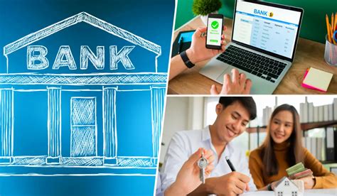 Top Bank Housing Loan Providers In The Philippines Lumina Homes