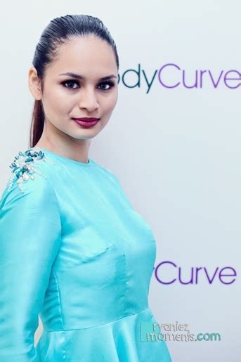 Gambar Hot Izara Aishah