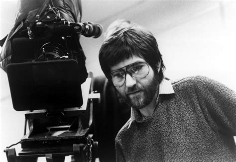 Remembrance: The Legacy of Tobe Hooper - Morbidly Beautiful