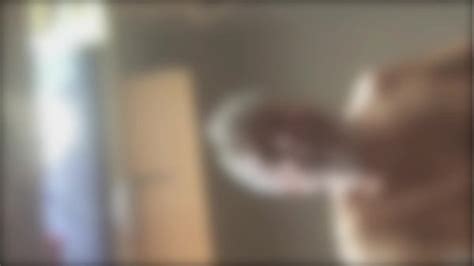 Vídeos Osos XVIDEOS