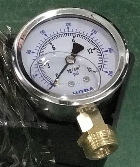 L In Combined Stainless Steel Sus Sanitary Hot Water Storage Boiler Monoblock Heat