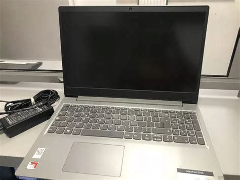 LAPTOP LENOVO IDEAPAD S145-15AST 512GB - 14379040729 - oficjalne ...