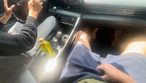 Free Gay Taxi Driver Porn Videos Xhamster