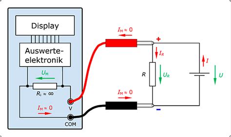 Elektrotechnik Fachbuch Grundlagen Der Elektrotechnik Elektrische