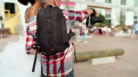 Cute Compact Pussy At 2 53 BRIDE ALISHA Nude Video On YouTube Nudeleted