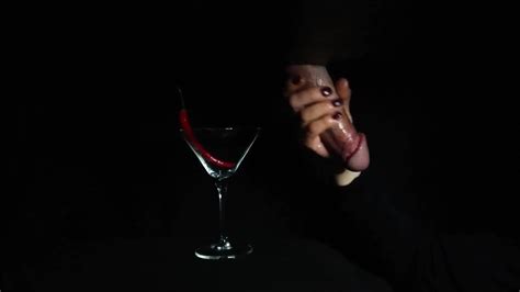 Free Milking Table Porn Videos XHamster