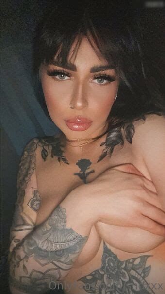 Sndxxx Nude Leaks OnlyFans Leaked Models The Fappening Leaked Photos