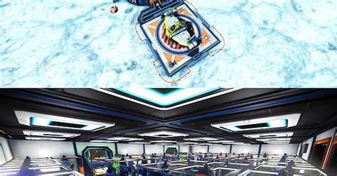 [hub2 K D8] {cofarm Hr Ir} Uahakplatopo Adjunct Album On Imgur