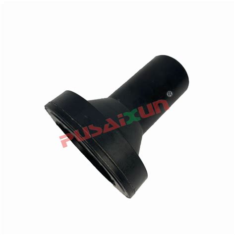 cdcd diaphragm rubber