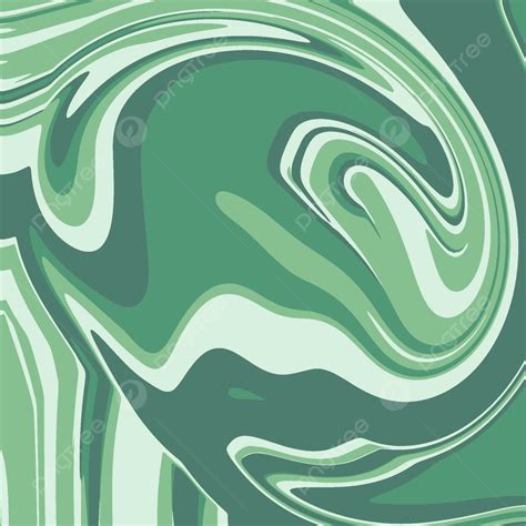 Background Background Abstrak Warna Hijau Seni Hijau Abstrak