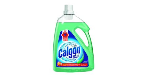 Calgon Hygiene Plus Gel - 43% Rabatt - OTTO'S - ab 28.09.2016 - Deal.ch