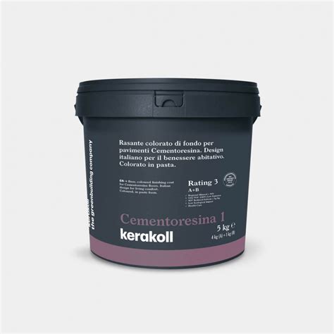 Kerakoll Design