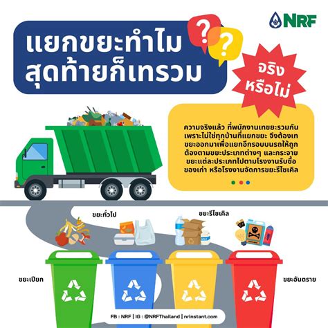 nrf