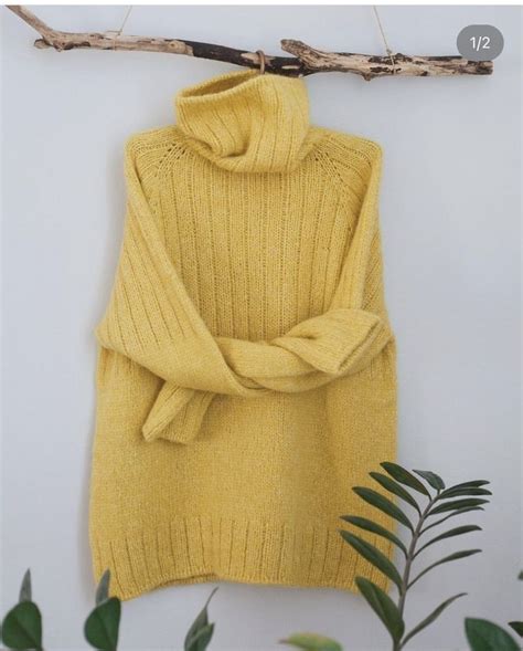 Pin By Myndi Bard On Knitting In 2024 Beautiful Knitting Knitting Patterns Free Sweater